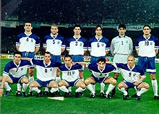 Euro-2004